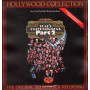 AA.VV. Lp Vinile Hollywood Collection Vol 7 That's Entertainment Part 2 Nuovo