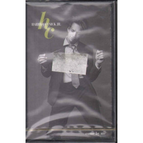 Harry Connick Jr. MC7 Come By Me / Columbia Sigillata 5099749170247 Harry Connick Jr. MC7 Come By Me / Columbia Sigillata 5099749170247