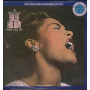 Billie Holiday Lp The Quintessential Billie Holiday Volume 1 1933-1935 Nuovo