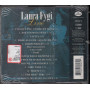 Laura Fygi ‎CD Live / Mercury 538 047-2 Sigillato 0731453804722