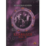 Stargate Sg-1 - Stagione 3 Box 6 DVD Christopher Judge Sigillato 8010312070839