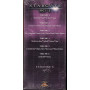 Stargate Sg-1 - Stagione 3 Box 6 DVD Christopher Judge Sigillato 8010312070839