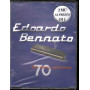 Edoardo Bennato 2x MC7 Gli Anni 70 / BMG Ricordi Sigillata 0743215602644