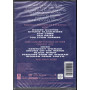 Deep Purple DVD Heavy Metal Pioneers / Warner Music Sigillato 0085365026520