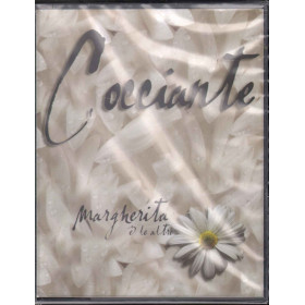 Riccardo Cocciante 2x MC7 Margherita & Le Altre / RCA Sigillata 0743215466642 Riccardo Cocciante 2x MC7 Margherita & Le Altre / RCA Sigillata 0743215466642