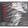 Bob Dylan CD Love And Theft / Columbia Sigillato 5099750436424