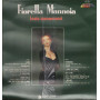 Fiorella Mannoia Lp Vinile Basta Innamorarsi / Ricordi Sigillato