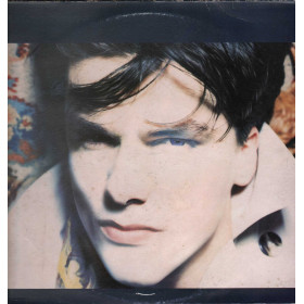 The Blow Monkeys Lp Vinile She Was Only A Grocer's Daugh / RCA  Nuovo The Blow Monkeys Lp Vinile She Was Only A Grocer's Daugh / RCA  Nuovo
