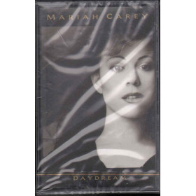 Mariah Carey MC7 Daydream / Columbia COL 481367 4 Sigillata Mariah Carey MC7 Daydream / Columbia Sigillata 5099748136749