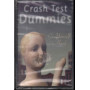 Crash Test Dummies ‎MC7 Give Yourself A Hand / BMG Sigillata 0743216382248
