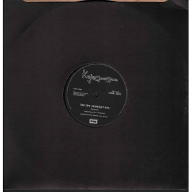 Kajagoogoo Vinile 12" Too Shy (Midnight Mix)  / EMI Nuovo Kajagoogoo Vinile 12" Too Shy (Midnight Mix)  / EMI Nuovo