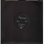 Kajagoogoo ‎Vinile 12" Too Shy (Midnight Mix)  / EMI Nuovo