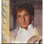 Barry Manilow ‎Lp Vinile Manilow (Omonimo / Same) RCA Sigillato