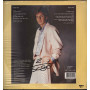 Barry Manilow ‎Lp Vinile Manilow (Omonimo / Same) RCA Sigillato