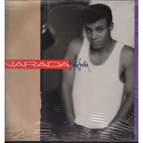 Narada Lp Vinile Divine Emotion / Reprise Records WX 172 Sigillato Narada Lp Vinile Divine Emotion / Reprise Records WX 172 Sigillato