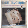 Bob McGilpin (Mc Gilpin) ‎Lp Vinile Superstar / Record Bazaar ‎‎Sigillato
