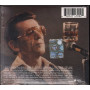 Jerry Lee Lewis CD Mean Old Man / Verve Forecast Sigillato 0602527470924