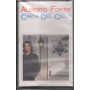 Alberto Fortis MC7 Carta Del Cielo / Epic Sigillata 5099746649647