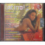 AA.VV. ‎CD Latino! 41 / Planet Records Sigillato 8033462900412