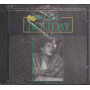 Billie Holiday CD Billie Holiday Vol. 2 / Ricordi Sigillato CDOR9071