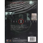 X Files Stagione 3 Edizione Da Collezione  Box 7 DVD Sigillato 8010312031885