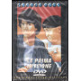 La Prima Missione DVD Jackie Chan Sigillato 8013294800234