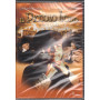 Il Piccolo Lord DVD Gold Jack / Ricky Schroeder Sigillato 8026120188789