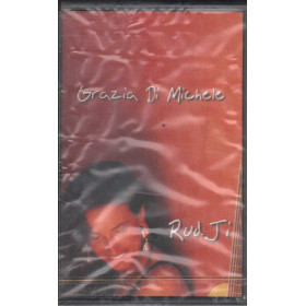 Grazia Di Michele MC7 Rudji / GDM Sigillata 5099748110541 Grazia Di Michele MC7 Rudji / GDM Sigillata 5099748110541
