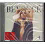 Beyonce' CD 4 (Four) / Columbia Sigillato 0886979082427