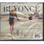 Beyonce' CD 4 (Four) / Columbia Sigillato 0886979082427