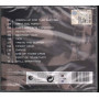 Duran Duran ‎CD Astronaut / Epic 517920 2 Sigillato 5099751792024