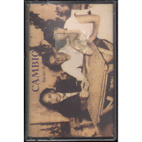 Lucio Dalla MC7 Cambio / Pressing – ZK 74761 Sigillata Lucio Dalla MC7 Cambio / Pressing Sigillata 0035627476143