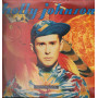 Holly Johnson Lp Vinile Dreams That Money Can't Buy / MCA 10278 Sigillato