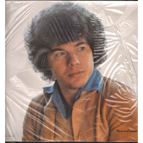 Riccardo Cocciante Lp Vinile Omonimo Same / RCA NL 74172 Sigillato Riccardo Cocciante Lp Vinile Omonimo Same / RCA NL 74172 Sigillato