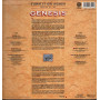 Genesis ‎‎‎Lp Vinile Turn It On Again - Best Of 81-83 / Vertigo ‎848 854-1 Nuovo
