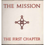 The Mission ‎‎‎‎‎Lp Vinile The First Chapter / Mercury ‎832 527-1 Nuovo 
