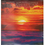 The Shadows ‎‎‎‎‎Lp Vinile Themes & Dreams / New Music ‎NMCD 1027 ‎Sigillato