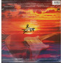 The Shadows ‎‎‎‎‎Lp Vinile Themes & Dreams / New Music ‎NMCD 1027 ‎Sigillato