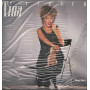 Tina Turner ‎‎‎‎‎Lp Vinile Private Dancer / Capitol 64 2401521 ‎Sigillato