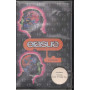 Erasure MC7 Chorus / Mute - STUMK 795 ‎Sigillata 5016025410958