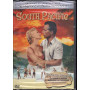 South Pacific DVD Mitzi Gaynor / Rossano Brazzi - 20th Century Fox Sigillato