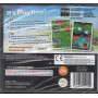 Playground Videogioco Nintendo DS NDS Nuovo Sigillato 5030936059259
