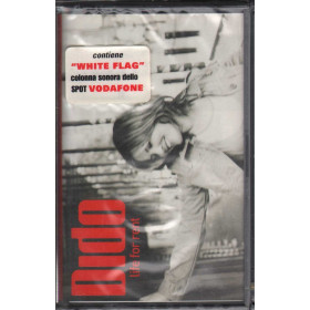 Dido MC7 Life For Rent / Arista Sigillata Dido MC7 Life For Rent / Arista Sigillata 0828765459846