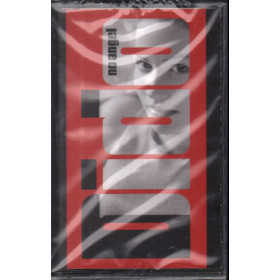 Dido MC7 No Angel / Arista Sigillata 0743218026843 Dido MC7 No Angel / Arista Sigillata 0743218026843