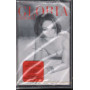 Gloria Estefan ‎MC7 Greatest Hits Vol II 2 / Epic ‎Sigillata 5099750163740