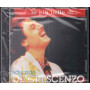 Edoardo De Crescenzo CD Le Piu' Belle Canzoni Di Sigillato 0886971155020