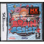 Brain Assist / Sega Videogioco Nintendo DS NDS Sigillato 5060138436695