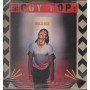 Iggy Pop Lp Vinile Soldier / Arista ‎ARS 39003 Sigillato