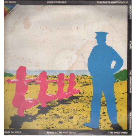 AA.VV. Lp That Summer!  / Arista ARS 39022 Sigillato AA.VV. Lp That Summer!  / Arista ARS 39022 Sigillato