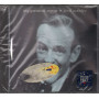 Fred Astaire CD‎ My Greatest Songs / MCA Records Sigillato 0008811876920